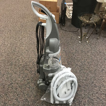 Load image into Gallery viewer, Max Extract Dual V Carpet Cleaner with Attachments
