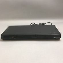 Load image into Gallery viewer, Philips UHD Blue-Ray / DVD Player #BDP7303 (No Remote)
