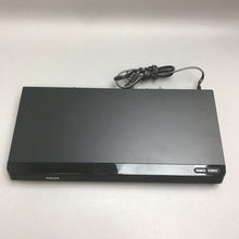 Load image into Gallery viewer, Philips UHD Blue-Ray / DVD Player #BDP7303 (No Remote)
