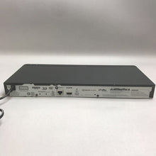 Load image into Gallery viewer, Philips UHD Blue-Ray / DVD Player #BDP7303 (No Remote)
