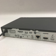 Load image into Gallery viewer, Philips UHD Blue-Ray / DVD Player #BDP7303 (No Remote)
