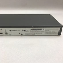 Load image into Gallery viewer, Philips UHD Blue-Ray / DVD Player #BDP7303 (No Remote)
