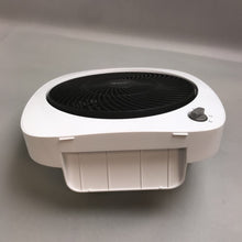 Load image into Gallery viewer, Comfort Zone Electric Fan (~13x13x4)
