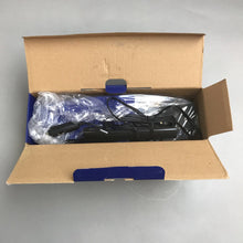Load image into Gallery viewer, GoodYear Compact Car Vacuum (4x12.5x4)
