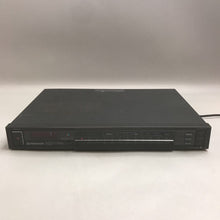 Load image into Gallery viewer, Pioneer FT-V70 AM/FM/TV Stereo Tuner (2.25x16.5x12)
