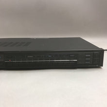 Load image into Gallery viewer, Pioneer FT-V70 AM/FM/TV Stereo Tuner (2.25x16.5x12)
