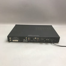 Load image into Gallery viewer, Pioneer FT-V70 AM/FM/TV Stereo Tuner (2.25x16.5x12)
