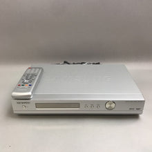 Load image into Gallery viewer, Samsung SIR-T451 Digital HDTV Tuner (2.5x14x9)
