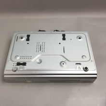 Load image into Gallery viewer, Samsung SIR-T451 Digital HDTV Tuner (2.5x14x9)
