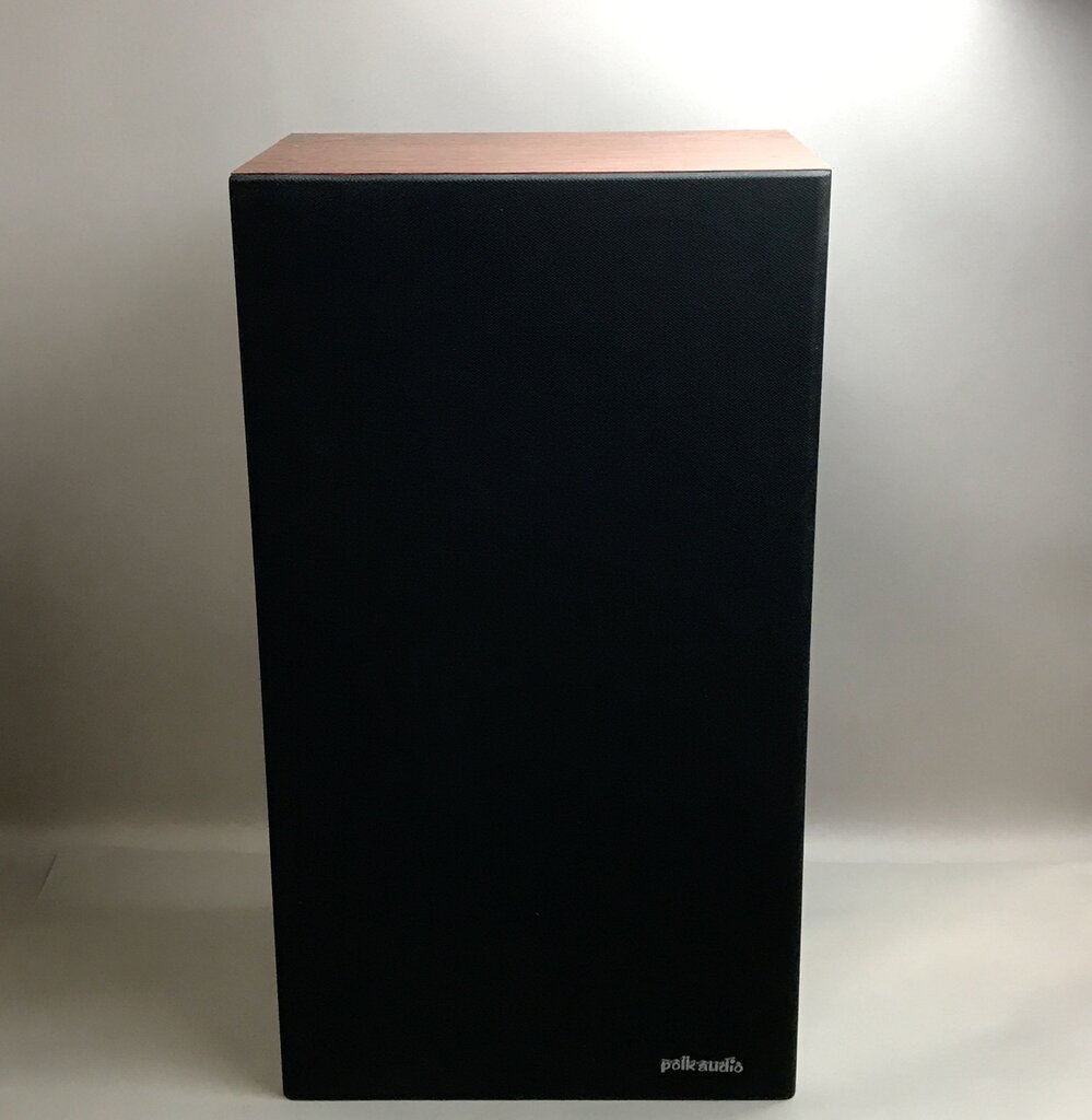 Polk Audio LF-14 Subwoofer (~28x16x11)