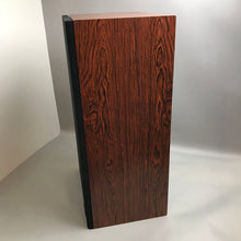 Load image into Gallery viewer, Polk Audio LF-14 Subwoofer (~28x16x11)
