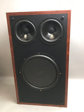 Load image into Gallery viewer, Polk Audio LF-14 Subwoofer (~28x16x11)
