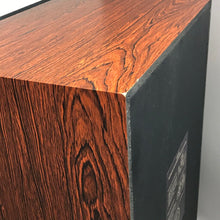 Load image into Gallery viewer, Polk Audio LF-14 Subwoofer (~28x16x11)
