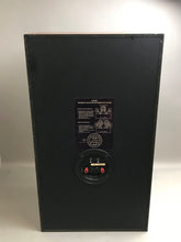 Load image into Gallery viewer, Polk Audio LF-14 Subwoofer (~28x16x11)
