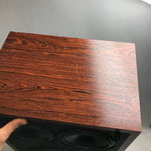 Load image into Gallery viewer, Polk Audio LF-14 Subwoofer (~28x16x11)
