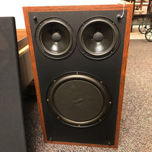 Load image into Gallery viewer, Polk Audio LF-14 Subwoofer (~28x16x11)
