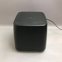 Load image into Gallery viewer, Polk Audio Smartbar Subwoofer (10x9x9)
