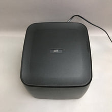 Load image into Gallery viewer, Polk Audio Smartbar Subwoofer (10x9x9)
