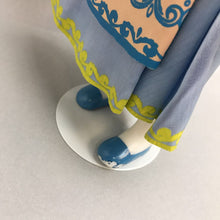 Load image into Gallery viewer, Armenian Woman Doll in Traditional Clothing (12&quot;)
