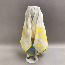 Load image into Gallery viewer, Armenian Woman Doll in Traditional Clothing (12&quot;)
