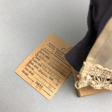 Load image into Gallery viewer, Warsaw Folk &amp; Artistic Handicrafts Polish Doll Couple (7.25&quot;)
