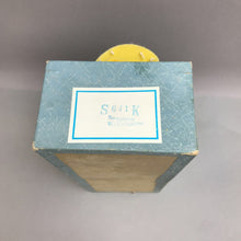 Load image into Gallery viewer, Australian Swagman w/ Kangaroo Doll (9&quot;)
