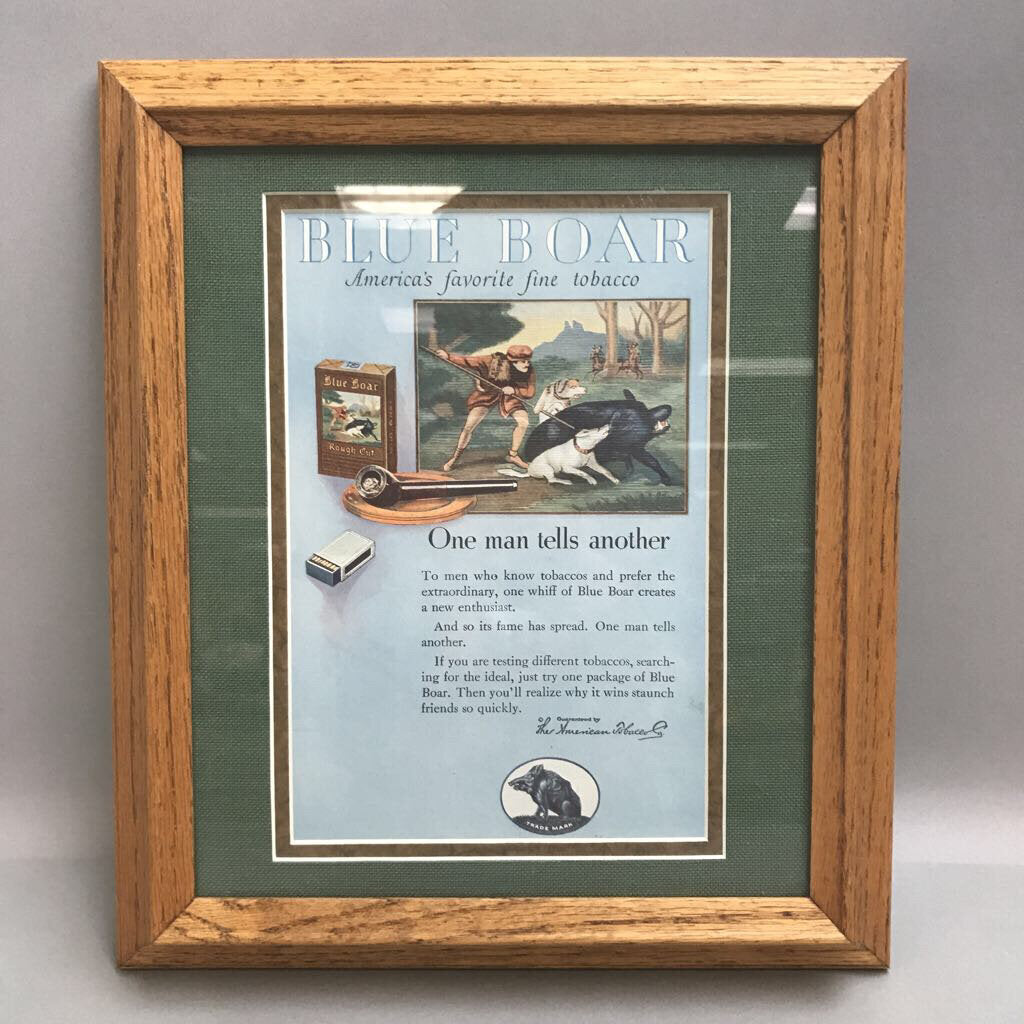 free tobacco gifts Tobacco Free Policy