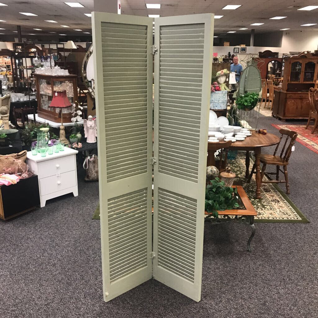 BiFold Door (80