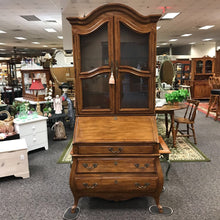 Load image into Gallery viewer, Drexel Secretary (84x38x21)

