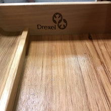 Load image into Gallery viewer, Drexel Secretary (84x38x21)
