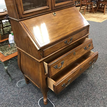 Load image into Gallery viewer, Drexel Secretary (84x38x21)
