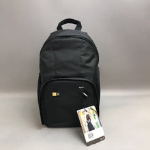 Load image into Gallery viewer, Case Logic DSLR Camera Case Backpack #WBC-411 (15x10x6)
