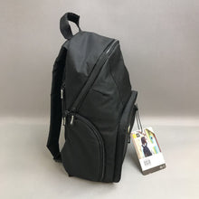 Load image into Gallery viewer, Case Logic DSLR Camera Case Backpack #WBC-411 (15x10x6)
