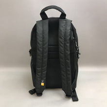 Load image into Gallery viewer, Case Logic DSLR Camera Case Backpack #WBC-411 (15x10x6)
