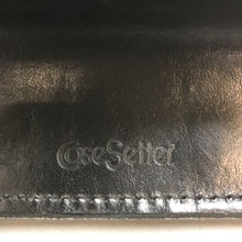 Load image into Gallery viewer, Leather Brief Case by WEB (17inx11.5in)
