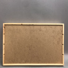 Load image into Gallery viewer, Wooden Drawer Organizer (17inx12in)
