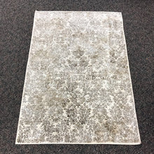 Load image into Gallery viewer, Princeton Rug (56x39)
