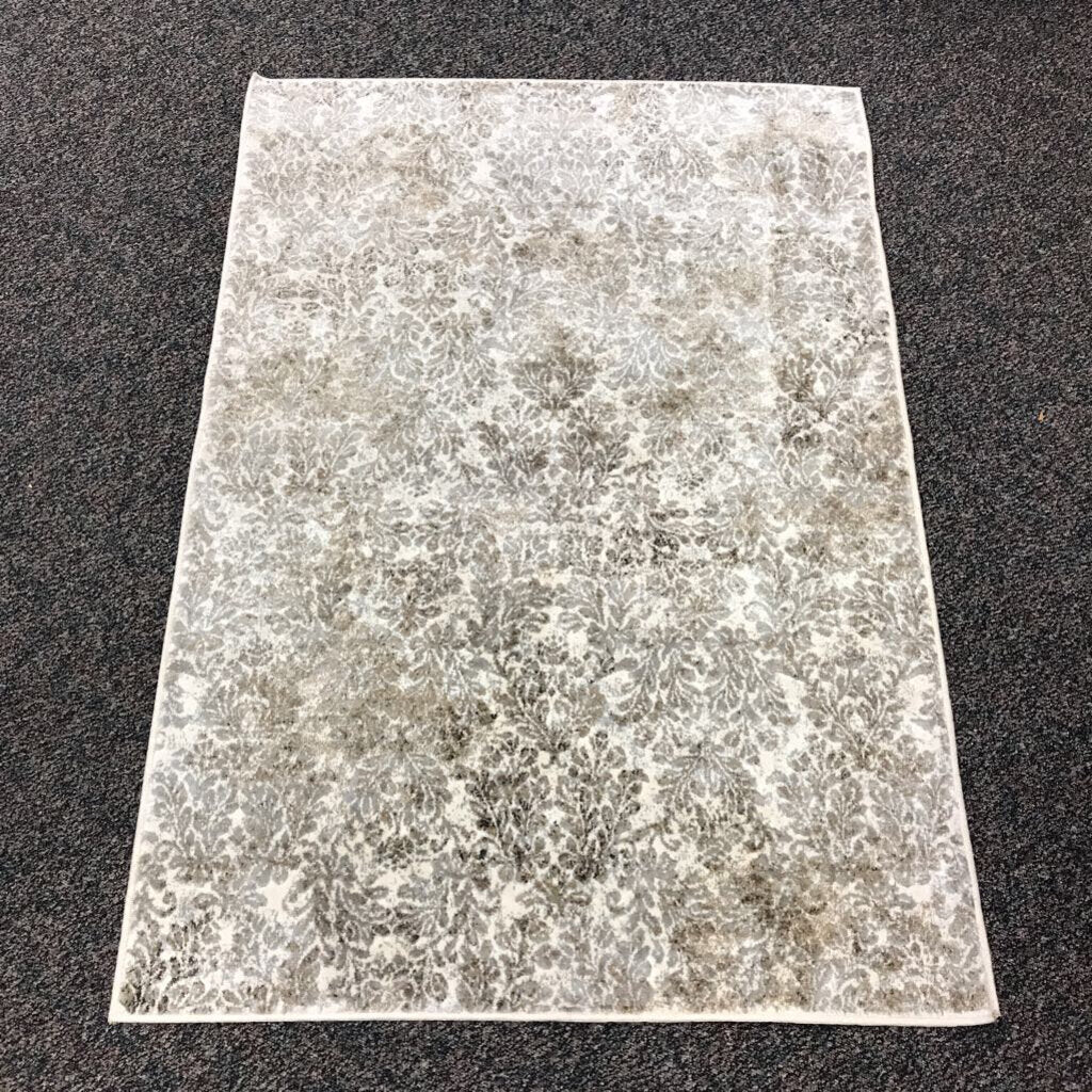 Princeton Rug (56x39)