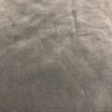Load image into Gallery viewer, Pottery Barn Faux Throw

