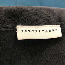 Load image into Gallery viewer, Pottery Barn Faux Throw
