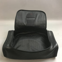 Load image into Gallery viewer, Vintage TUMI Leather Toiletry Bag
