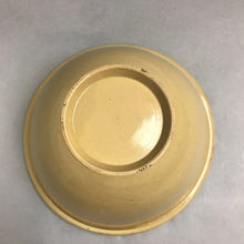 Load image into Gallery viewer, Vintage Pottery Mixing Bowl (8in)
