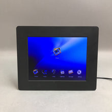 Load image into Gallery viewer, SXE Digital Photo Frame (7x8.75x2.5)
