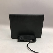 Load image into Gallery viewer, SXE Digital Photo Frame (7x8.75x2.5)
