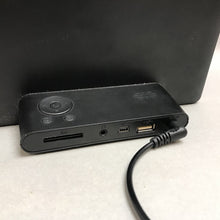 Load image into Gallery viewer, SXE Digital Photo Frame (7x8.75x2.5)
