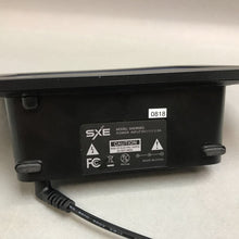 Load image into Gallery viewer, SXE Digital Photo Frame (7x8.75x2.5)
