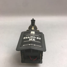 Load image into Gallery viewer, Vintage Model 338 Train Locomotive AM Radio
