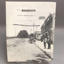 Load image into Gallery viewer, Canastota Historical Highlights of 175 Years in Works &amp; Pictures Book
