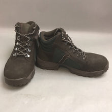 Load image into Gallery viewer, New Nike All-Trac Trail Shoes Size 9
