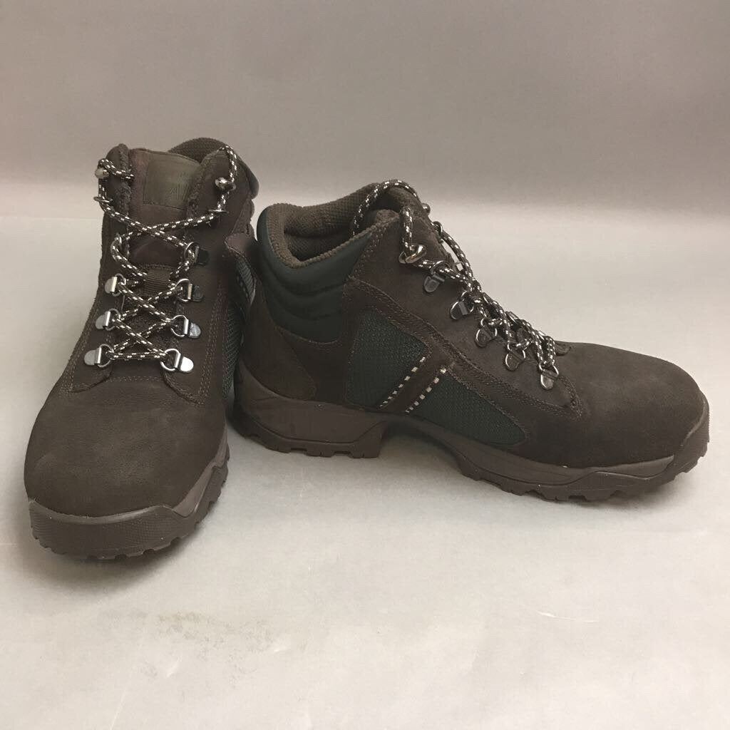 New Nike All-Trac Trail Shoes Size 9